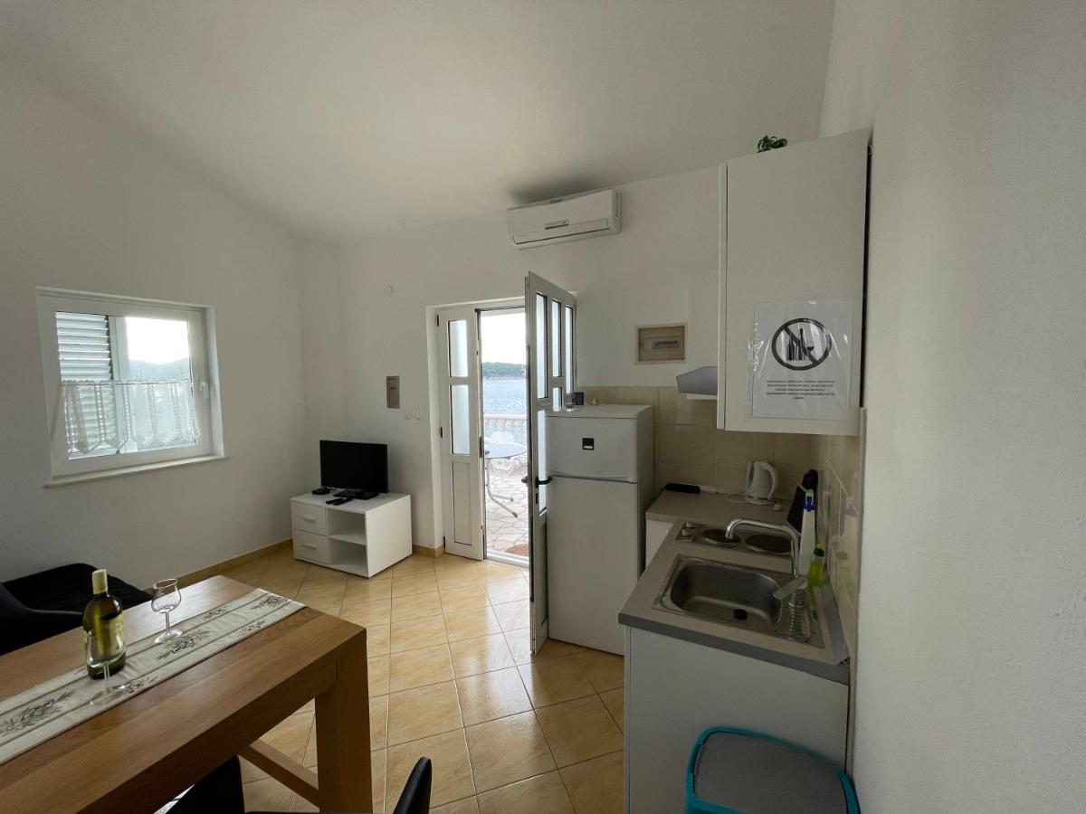 Apartmani-joe Apartment