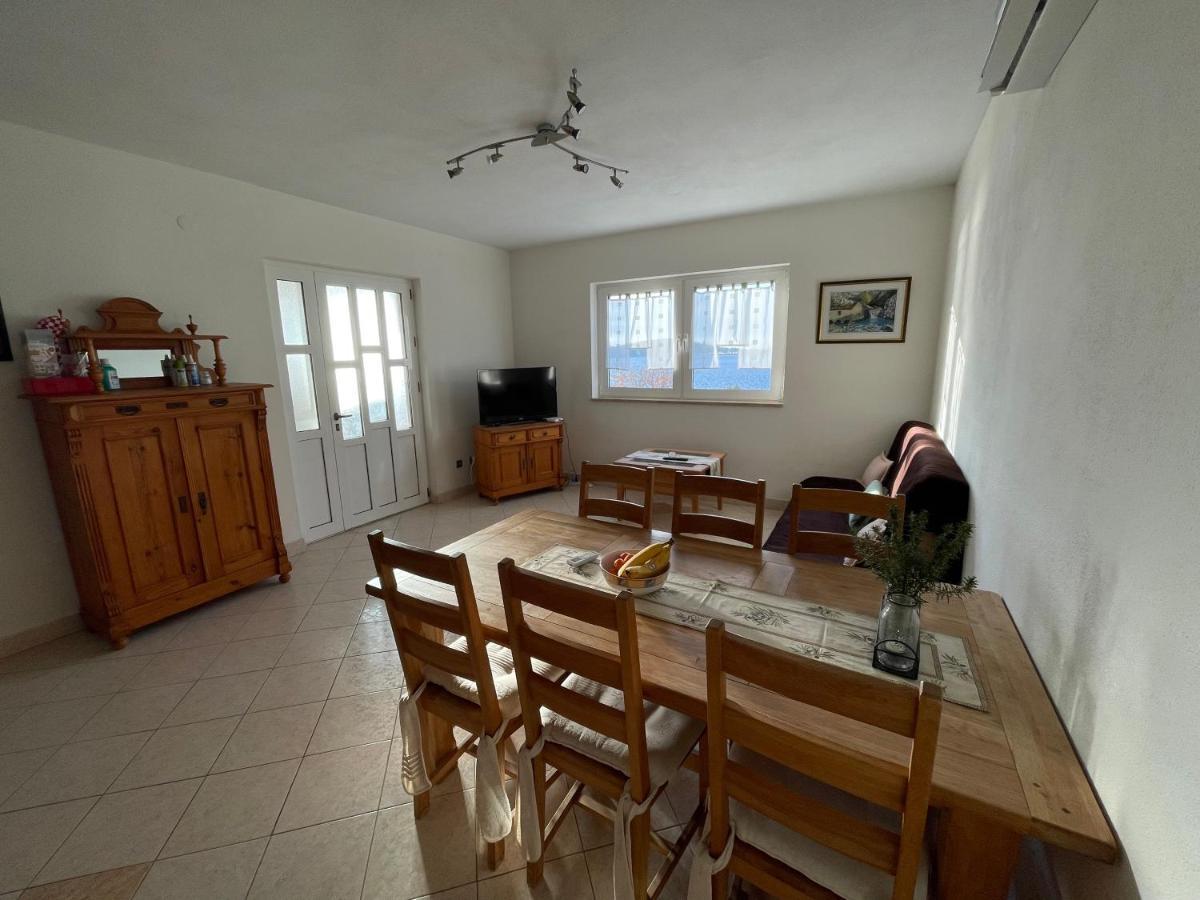 Apartmani-joe * Podglavica