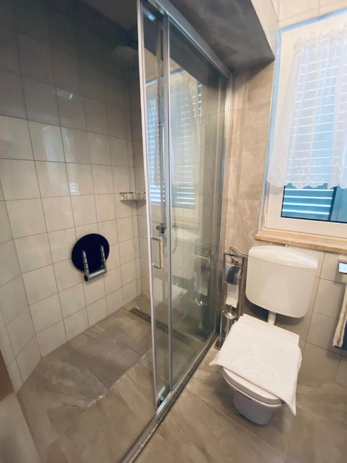 Apartmani-joe Apartment *