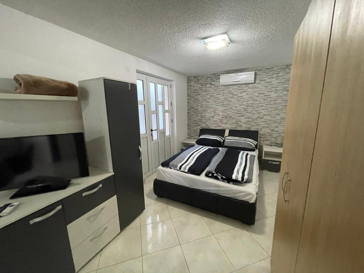 Apartmani-joe Apartment