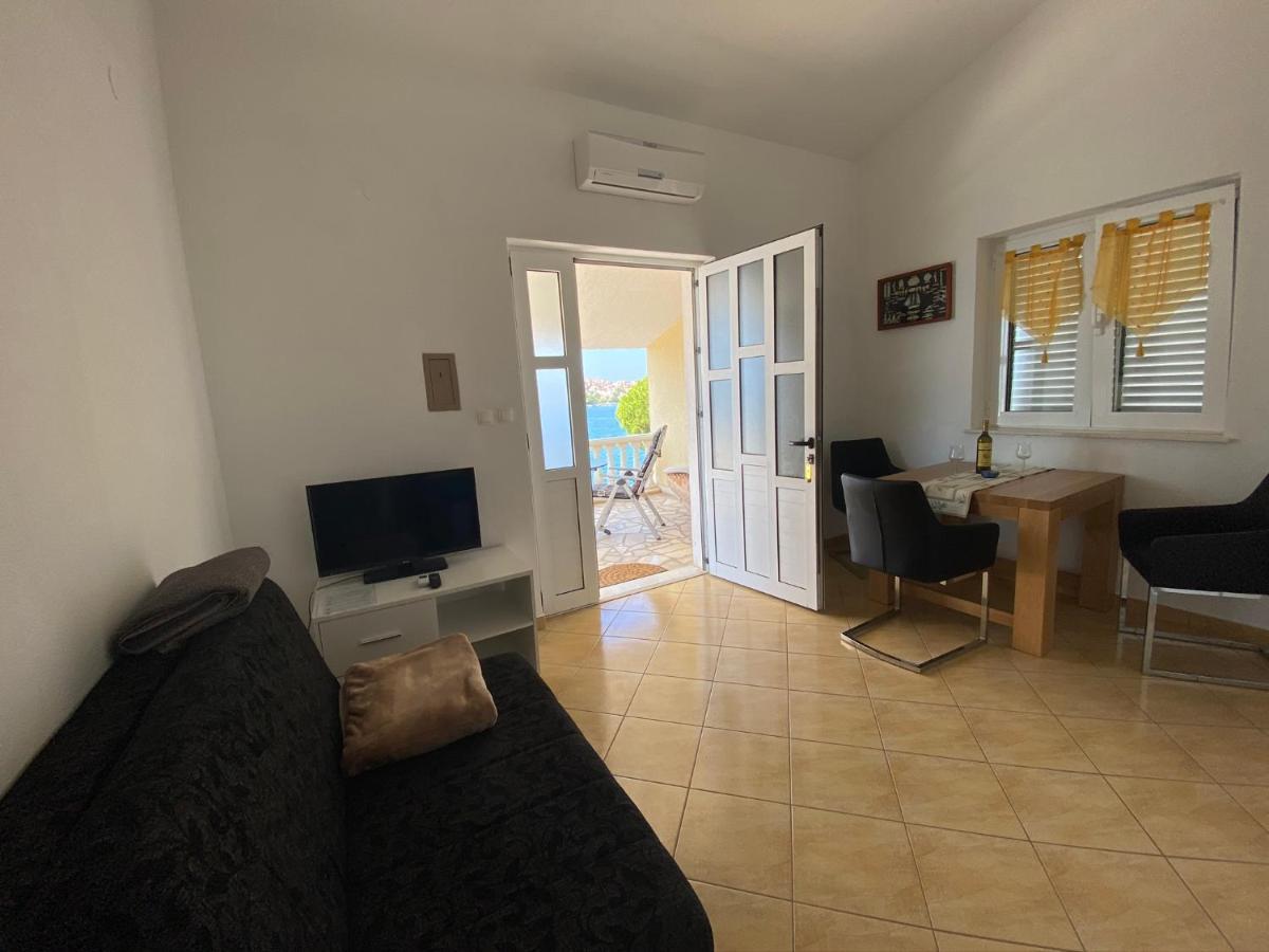 Apartmani-joe Apartmán