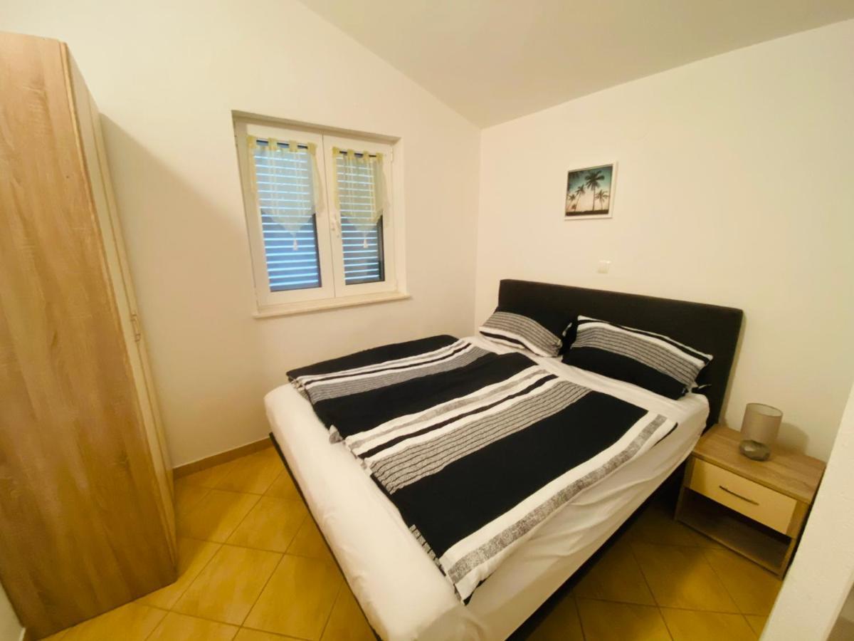 Apartmani-joe *